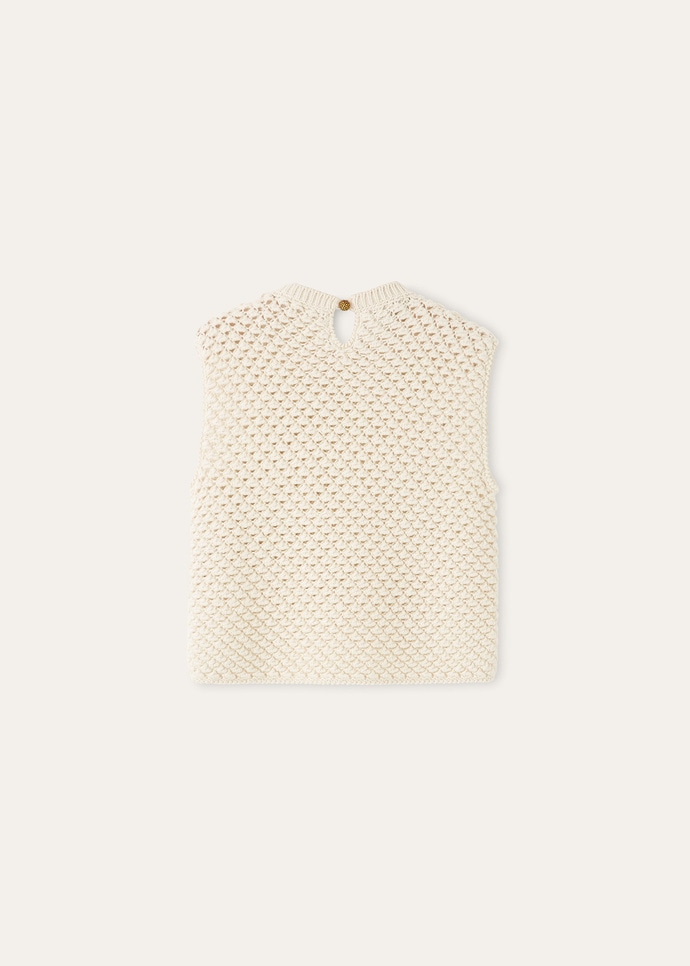 GINKO TOP LINEN CASH SILK GG 5_FAQ4552_1230_6