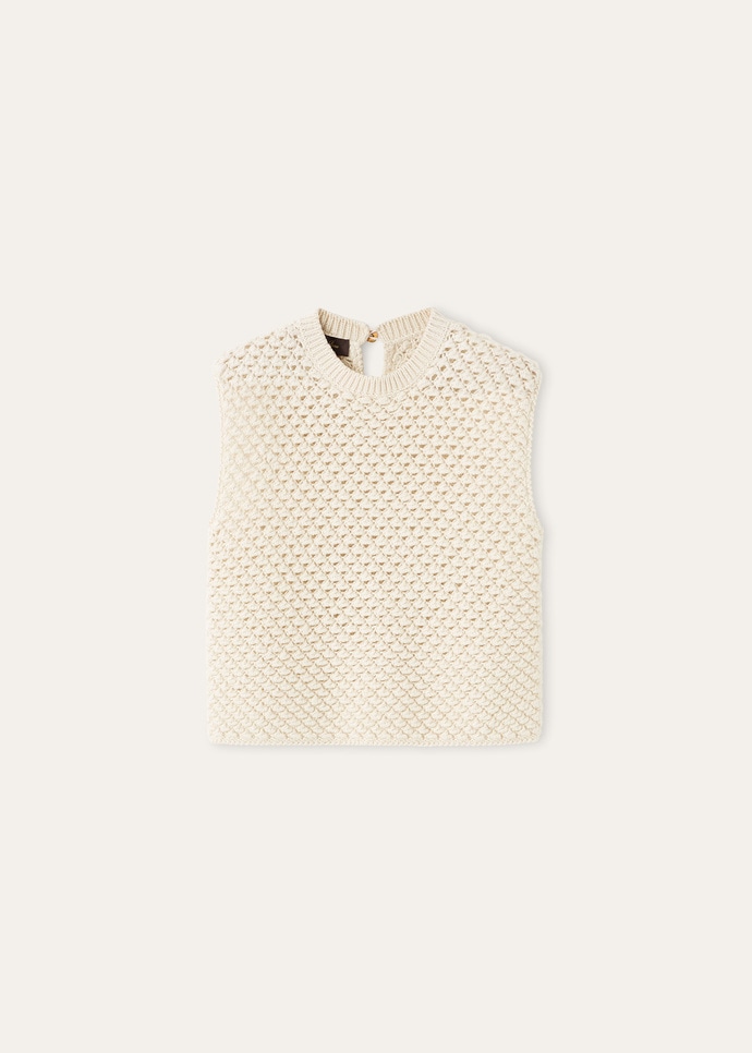 GINKO TOP LINEN CASH SILK GG 5_FAQ4552_1230_5