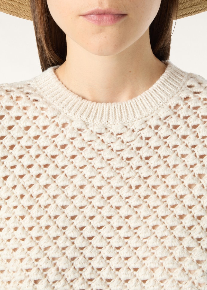 GINKO TOP LINEN CASH SILK GG 5_FAQ4552_1230_2