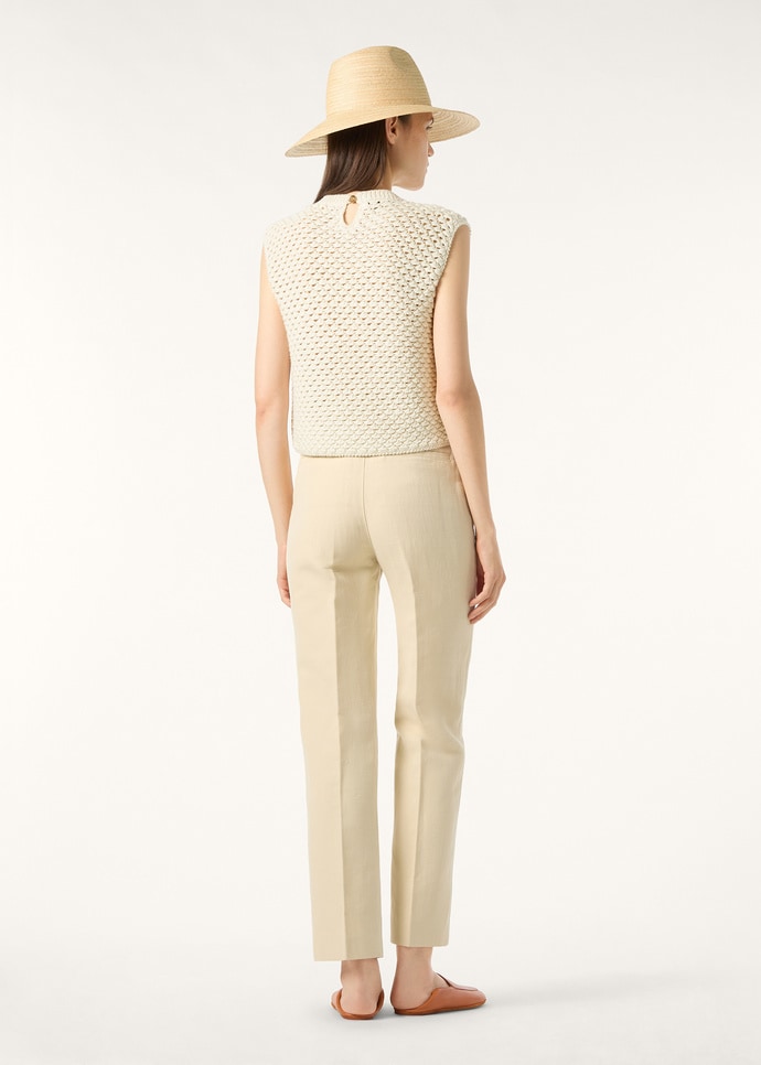 GINKO TOP LINEN CASH SILK GG 5_FAQ4552_1230_4