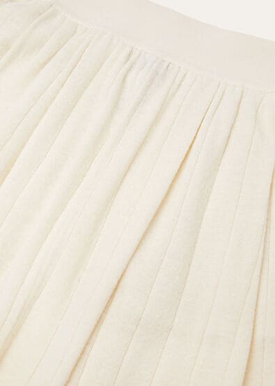 TAMARIND TROUSERS LINEN SILK GG 18