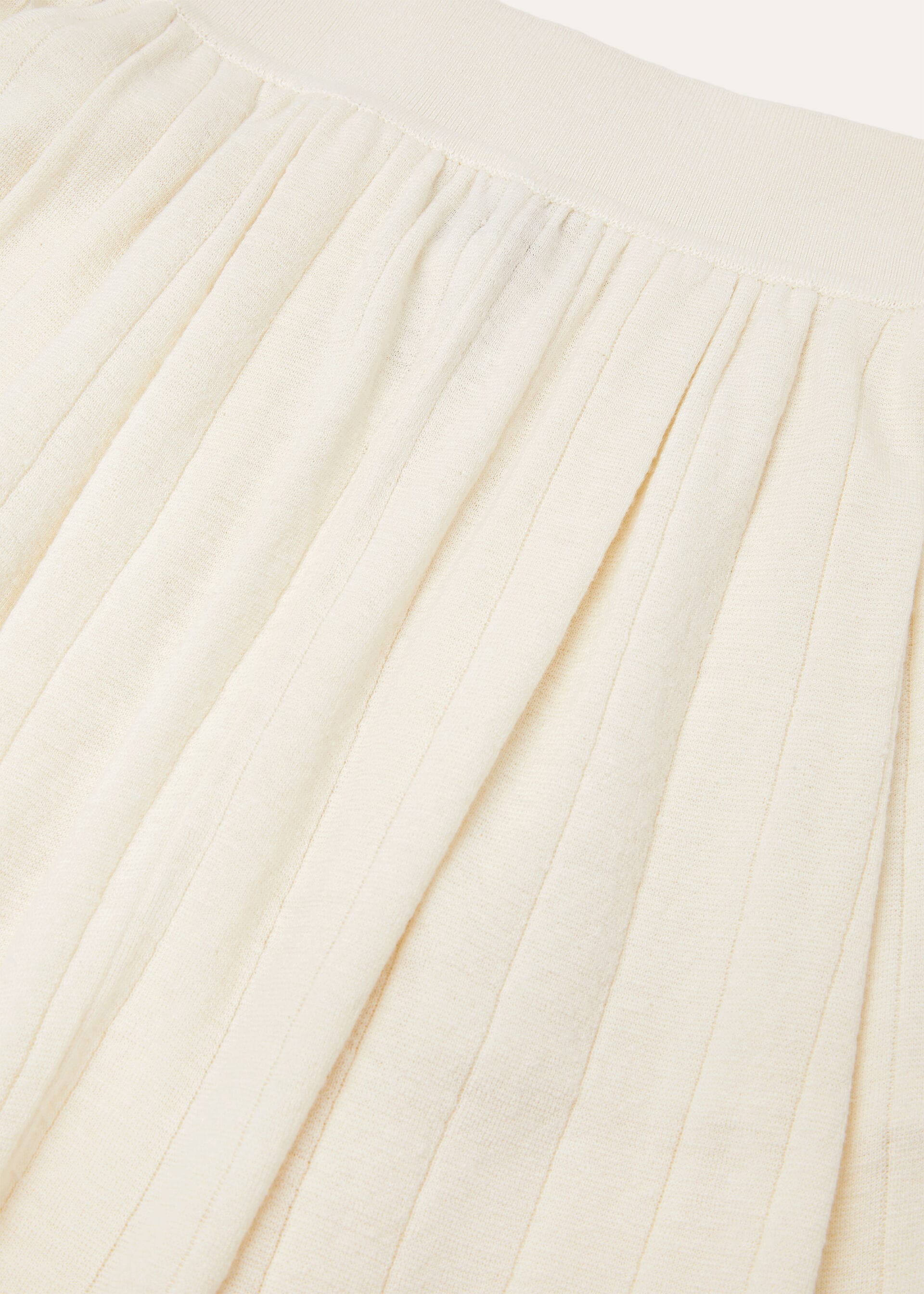 TAMARIND TROUSERS LINEN SILK GG 18