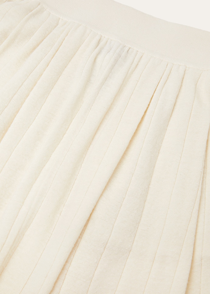 TAMARIND TROUSERS LINEN SILK GG 18_FAQ4554_1230_7