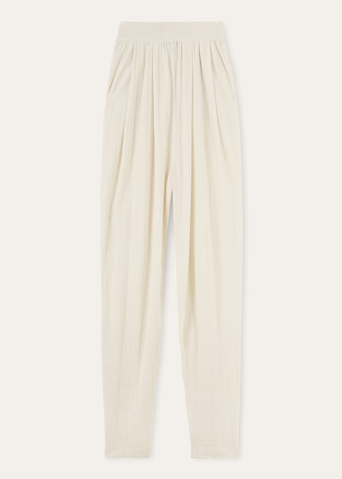TAMARIND TROUSERS LINEN SILK GG 18_FAQ4554_1230_5