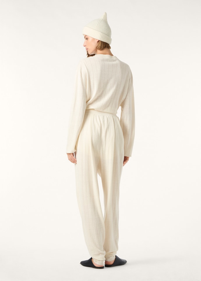 TAMARIND TROUSERS LINEN SILK GG 18_FAQ4554_1230_4