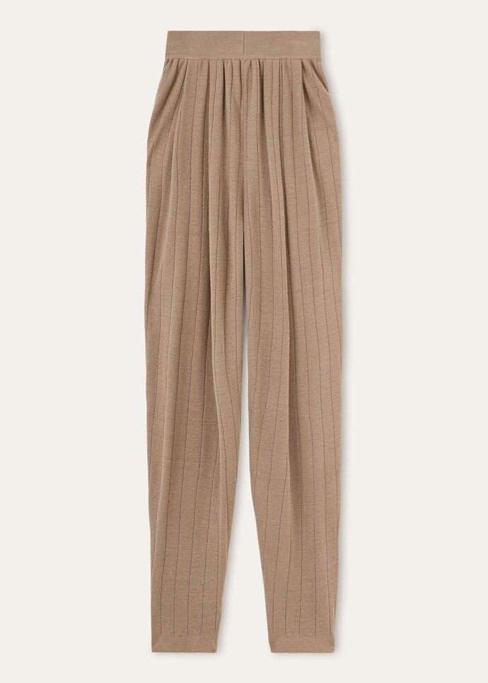 TAMARIND TROUSERS LINEN SILK GG 18_FAQ4554_H1BE_6