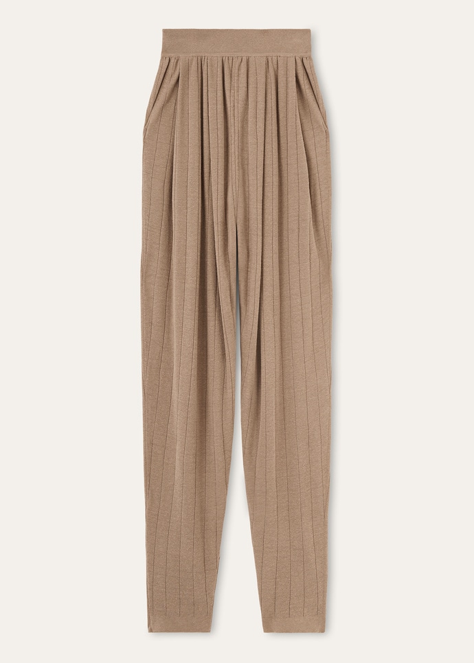 TAMARIND TROUSERS LINEN SILK GG 18_FAQ4554_H1BE_5