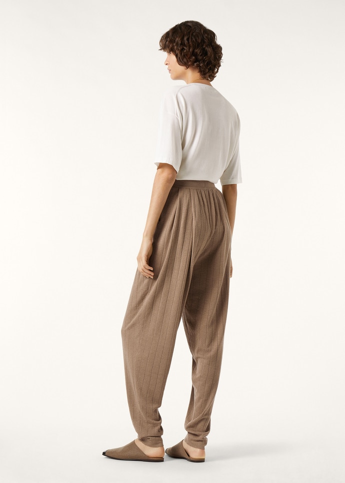 TAMARIND TROUSERS LINEN SILK GG 18_FAQ4554_H1BE_4