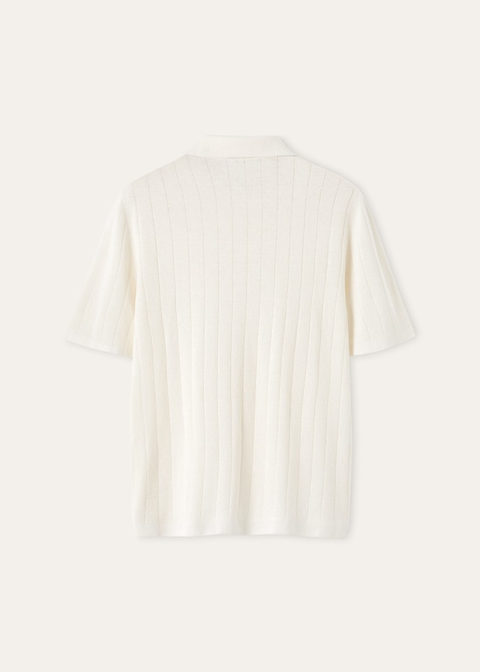 TAMARIND SS POLO OPEN LINEN SILK GG 18_FAQ4555_1230_6