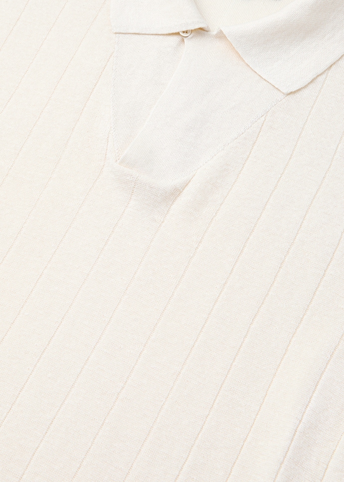 TAMARIND SS POLO OPEN LINEN SILK GG 18_FAQ4555_1230_7
