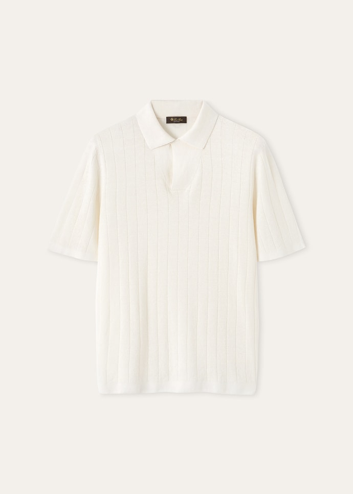 TAMARIND SS POLO OPEN LINEN SILK GG 18_FAQ4555_1230_5