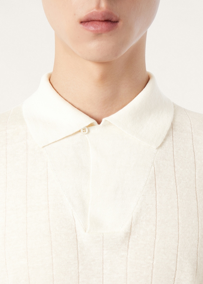 TAMARIND SS POLO OPEN LINEN SILK GG 18_FAQ4555_1230_2