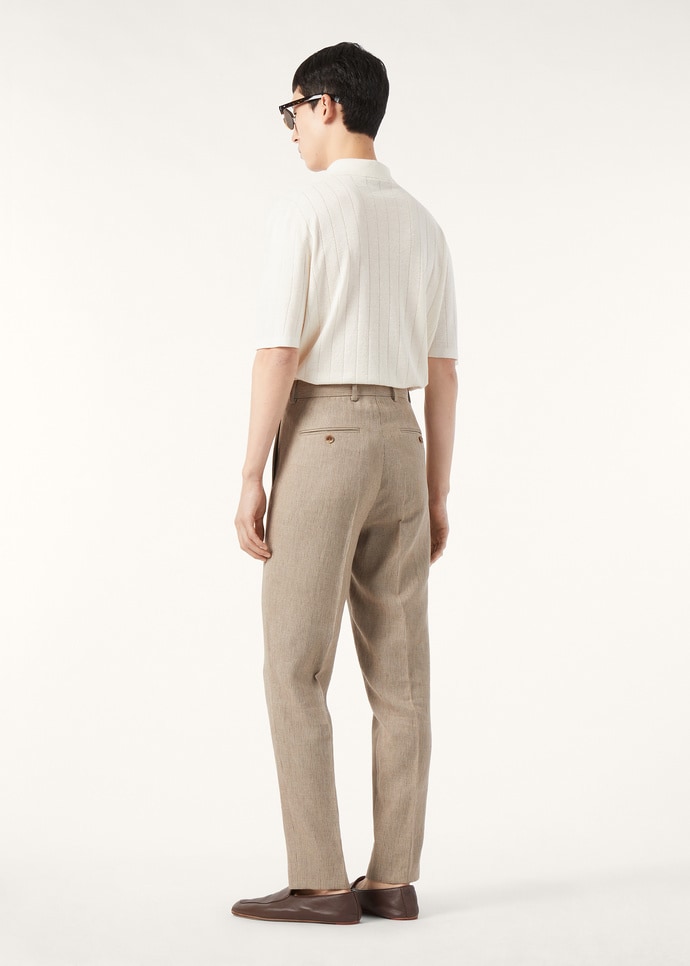 TAMARIND SS POLO OPEN LINEN SILK GG 18_FAQ4555_1230_4