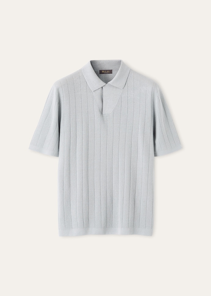 TAMARIND SS POLO OPEN LINEN SILK GG 18_FAQ4555_6000_5