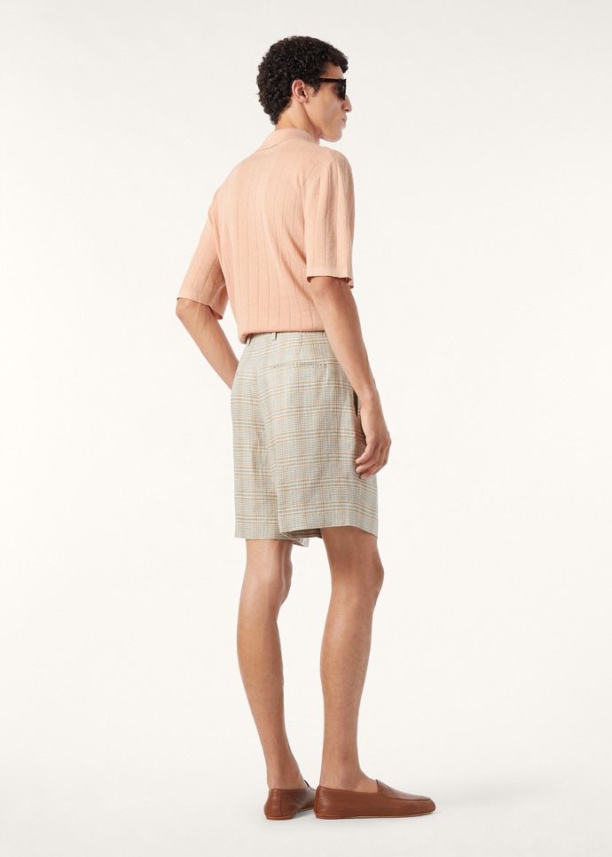 TAMARIND SS POLO OPEN LINEN SILK GG 18_FAQ4555_L0F4_4