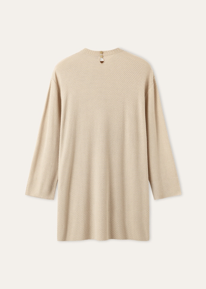 PALM LONG CREWNECK SW SILK BLEND GG 18_FAQ4558_F7Y5_6