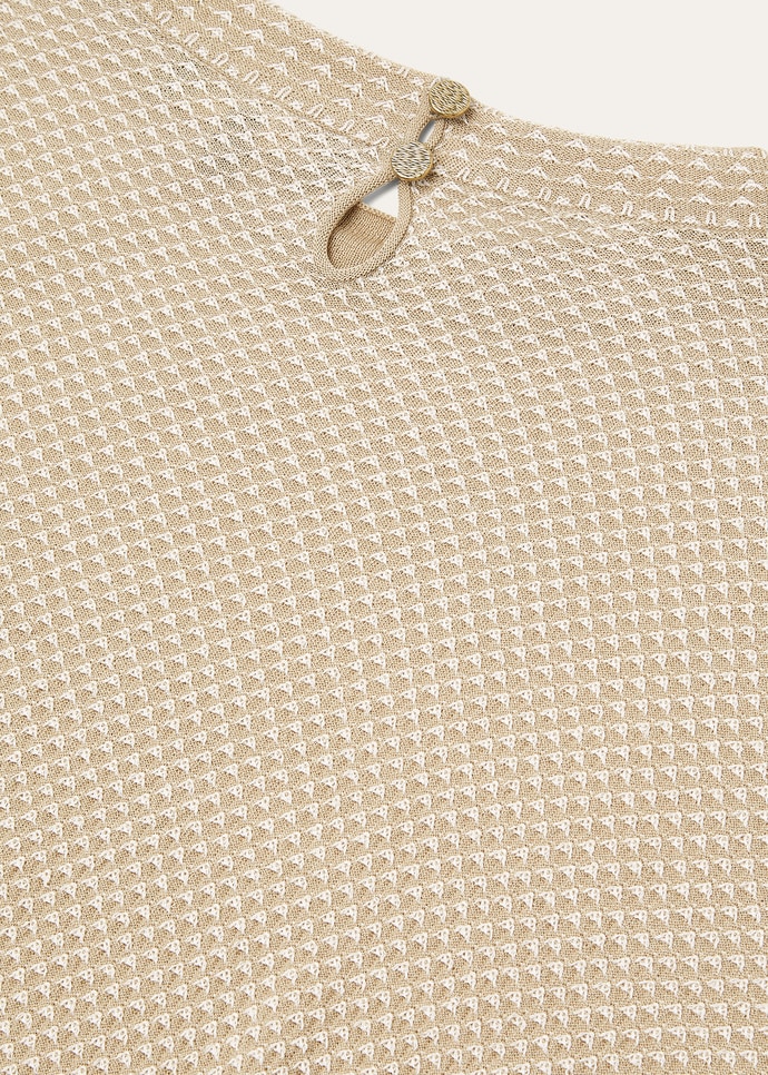 PALM LONG CREWNECK SW SILK BLEND GG 18_FAQ4558_F7Y5_7