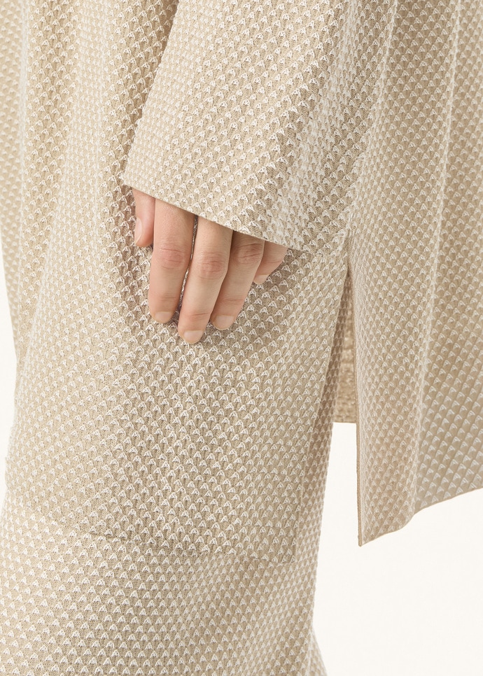 PALM LONG CREWNECK SW SILK BLEND GG 18_FAQ4558_F7Y5_2