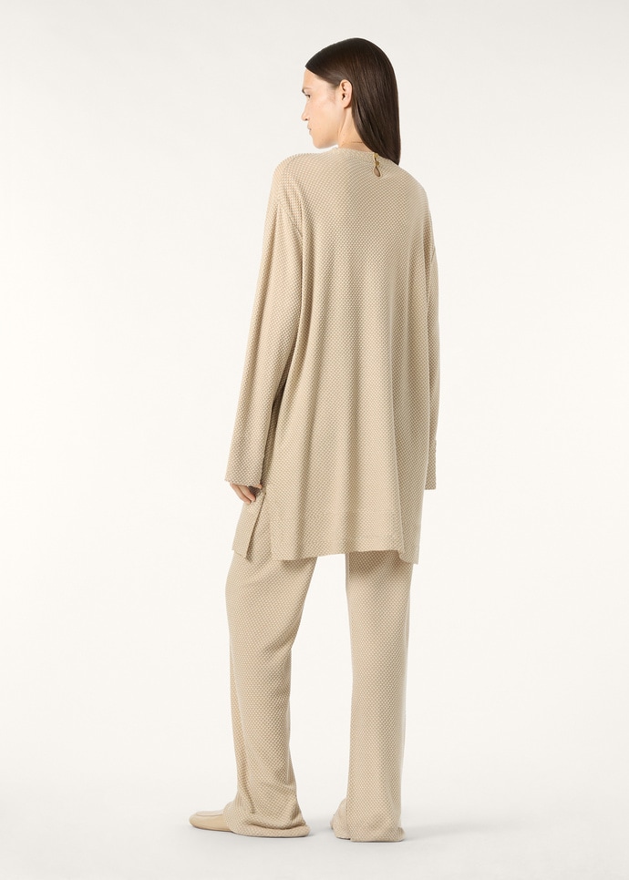 PALM LONG CREWNECK SW SILK BLEND GG 18_FAQ4558_F7Y5_4