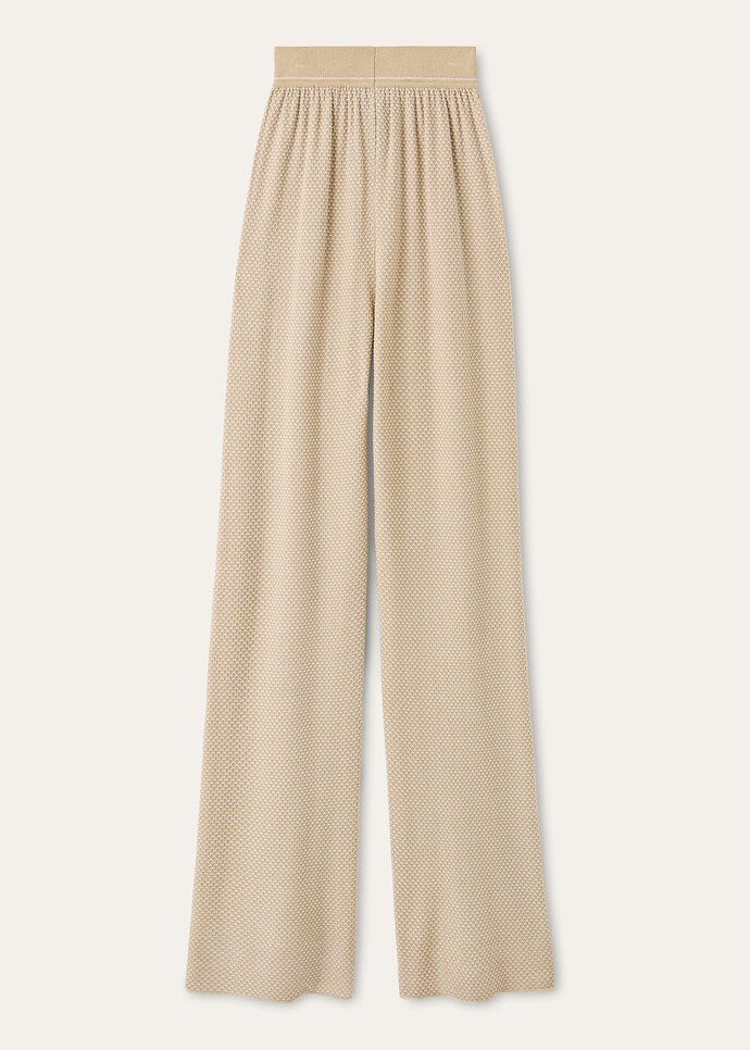 PALM TROUSERS SILK GG 18_FAQ4560_F7Y5_6