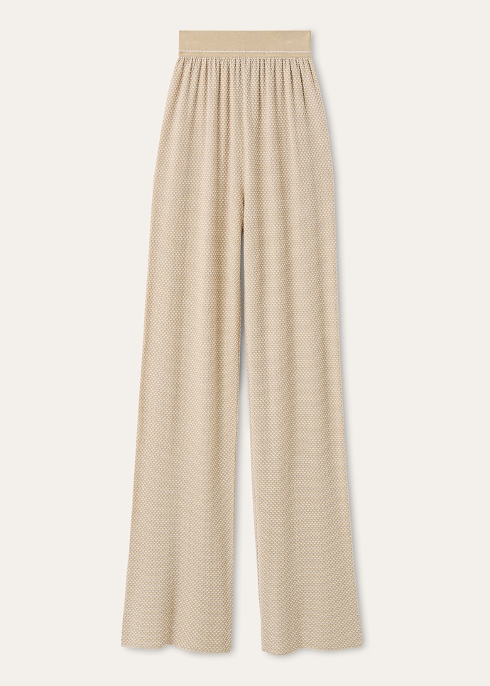 PALM TROUSERS SILK GG 18_FAQ4560_F7Y5_5