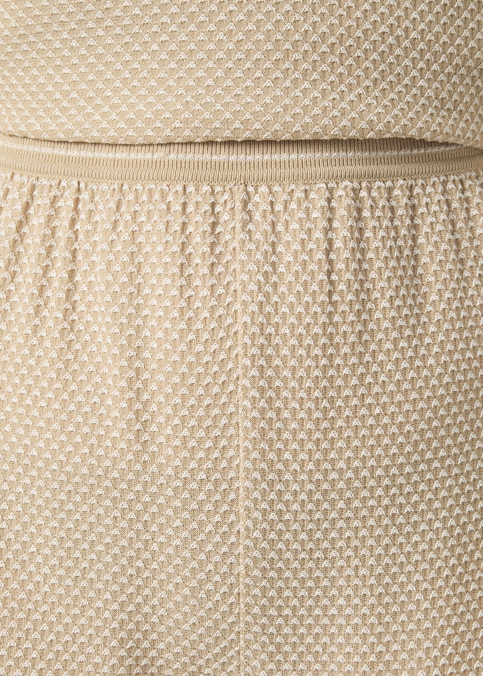 PALM TROUSERS SILK GG 18_FAQ4560_F7Y5_2