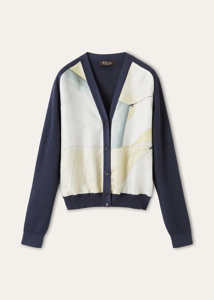 LIBECCIO CARDIGAN SILK GG 18_FAQ4597_B5WY_5