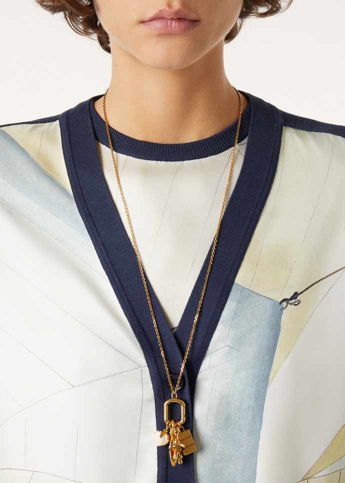 LIBECCIO CARDIGAN SILK GG 18_FAQ4597_B5WY_2