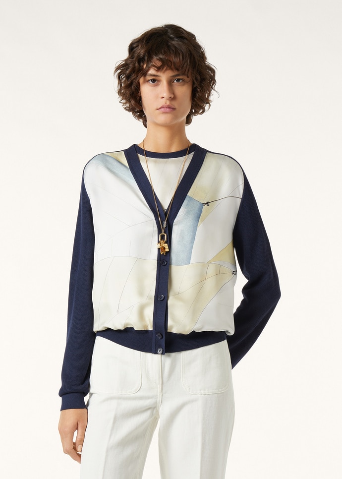 LIBECCIO CARDIGAN SILK GG 18_FAQ4597_B5WY_3