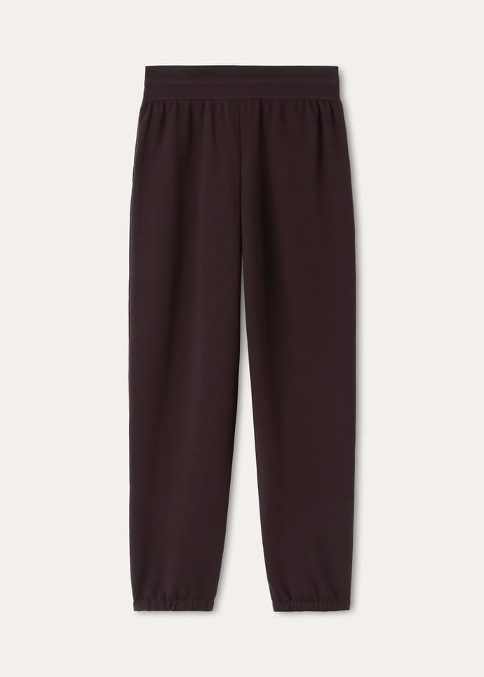 DOUBLE GOK TROUSERS GG 18_FAQ4627_B5WS_6
