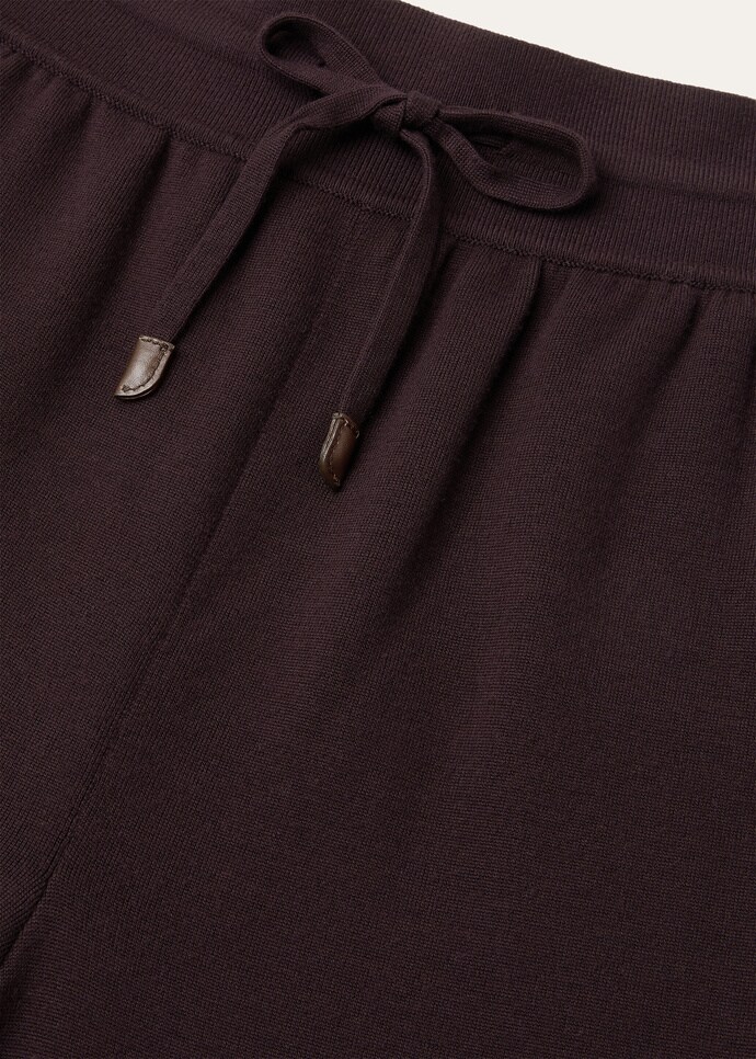 DOUBLE GOK TROUSERS GG 18_FAQ4627_B5WS_7