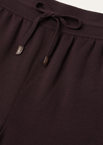 DOUBLE GOK TROUSERS GG 18