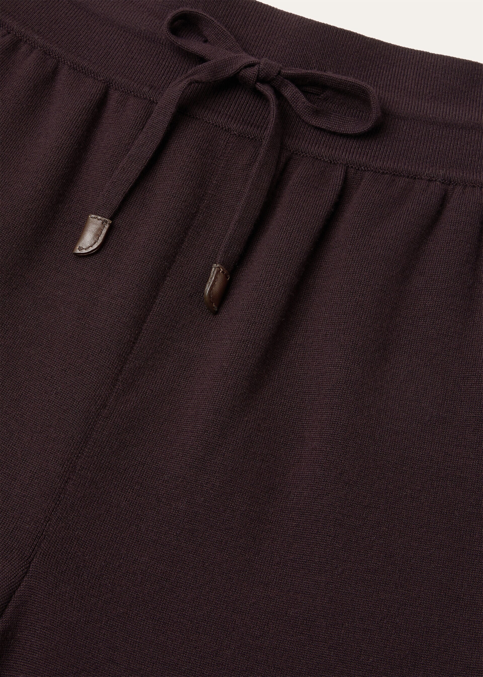 DOUBLE GOK TROUSERS GG 18