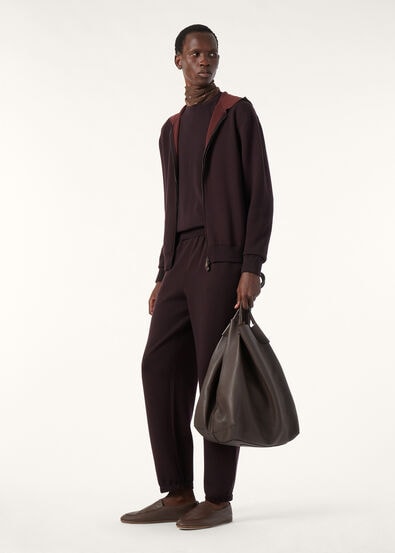 DOUBLE GOK TROUSERS GG 18