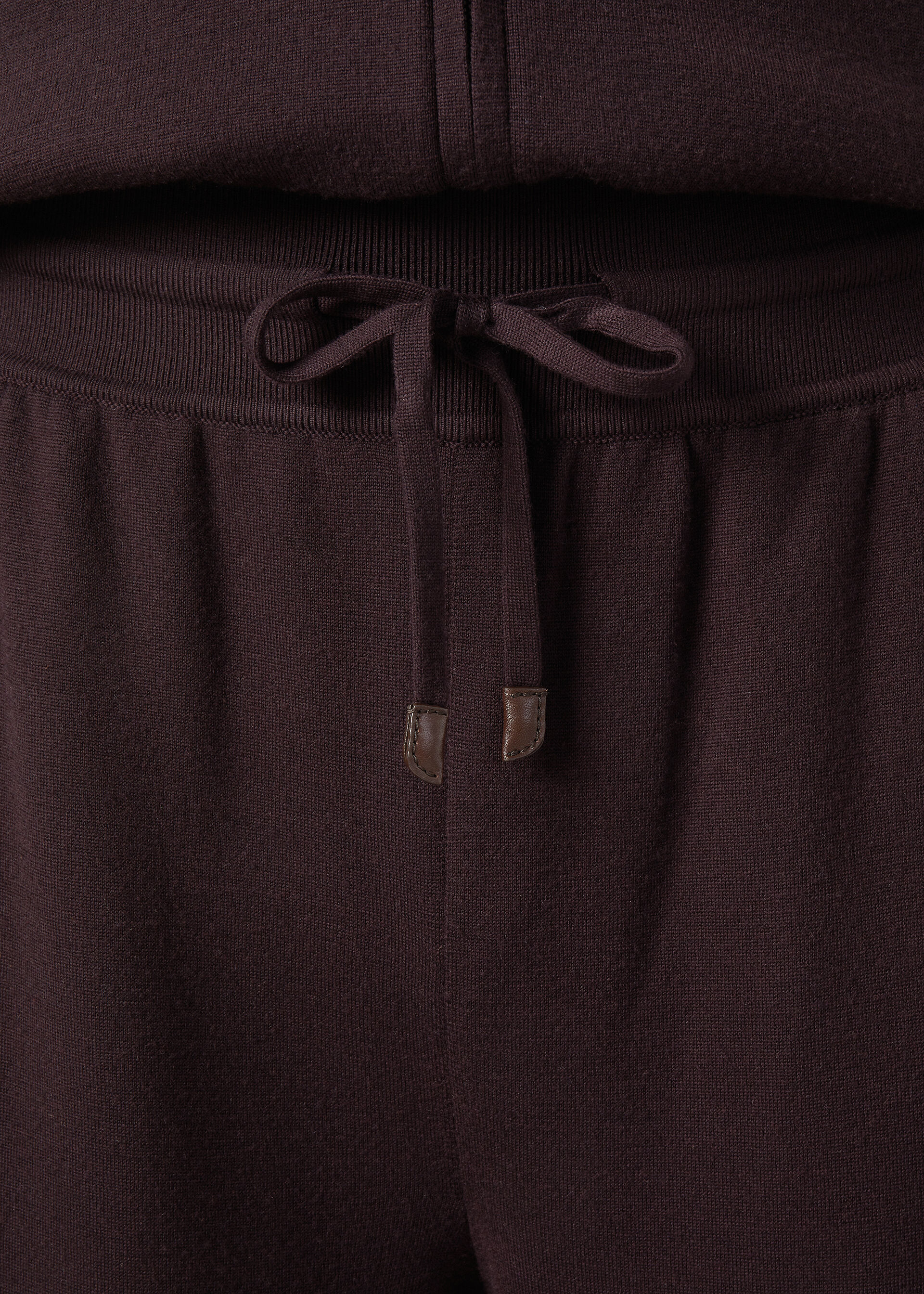 DOUBLE GOK TROUSERS GG 18