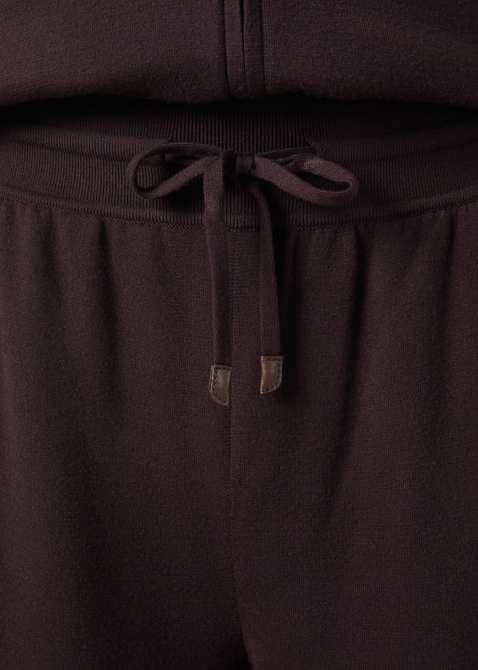 DOUBLE GOK TROUSERS GG 18_FAQ4627_B5WS_2