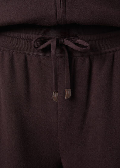 DOUBLE GOK TROUSERS GG 18