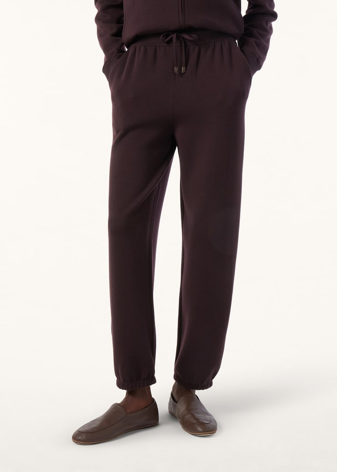 DOUBLE GOK TROUSERS GG 18_FAQ4627_B5WS_3