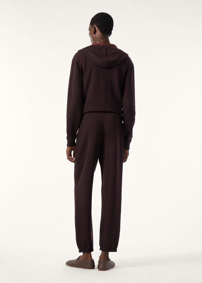 DOUBLE GOK TROUSERS GG 18_FAQ4627_B5WS_4