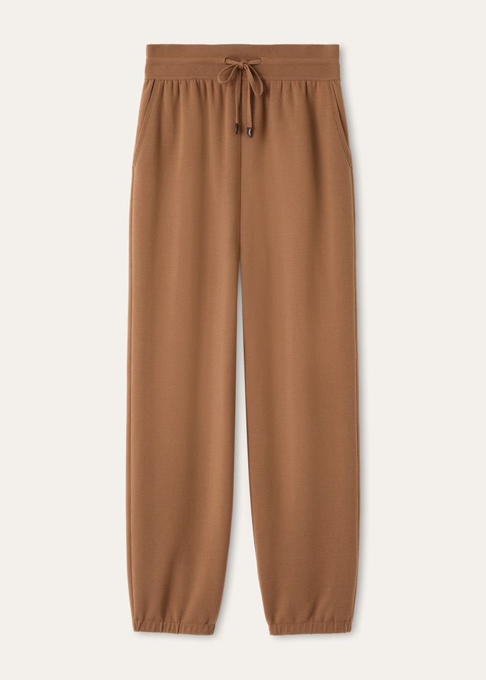 DOUBLE GOK TROUSERS GG 18_FAQ4627_B6MM_5