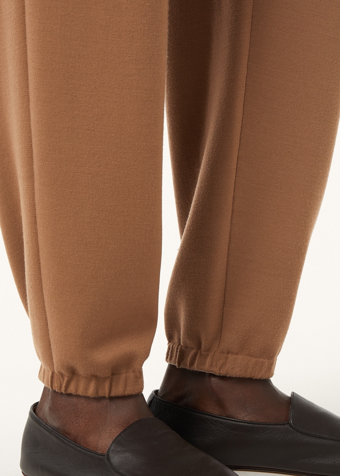 DOUBLE GOK TROUSERS GG 18_FAQ4627_B6MM_2