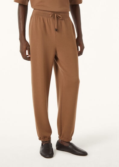 DOUBLE GOK TROUSERS GG 18