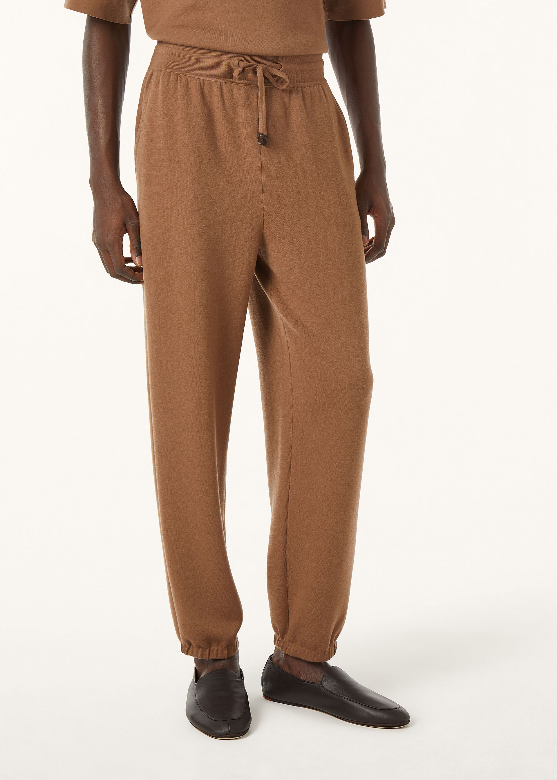 DOUBLE GOK TROUSERS GG 18