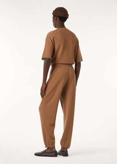 DOUBLE GOK TROUSERS GG 18