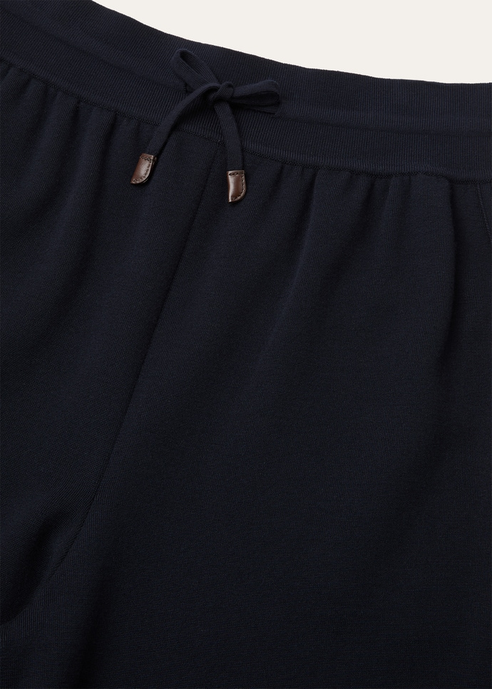 DOUBLE GOK TROUSERS GG 18_FAQ4627_B93U_7