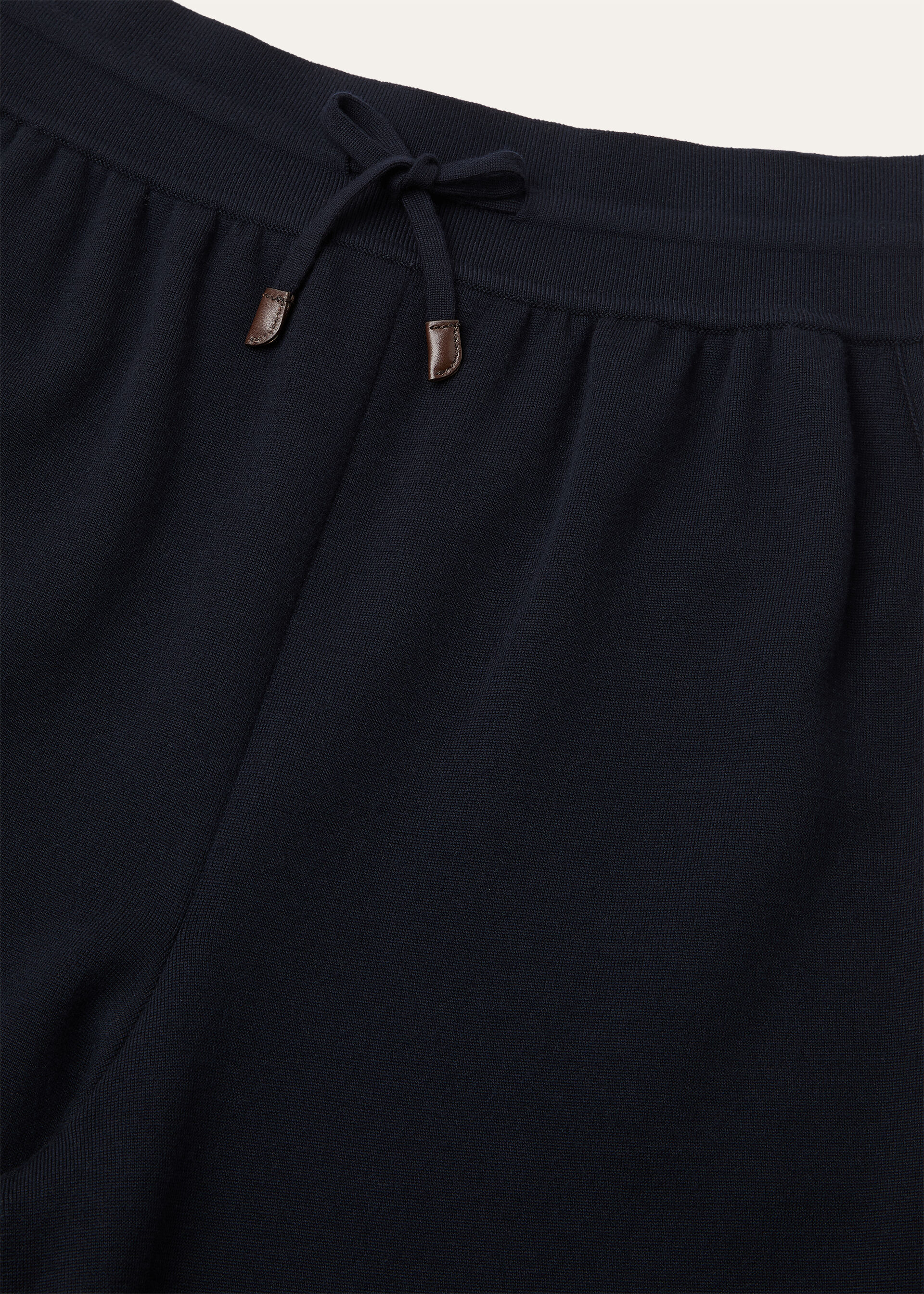 DOUBLE GOK TROUSERS GG 18