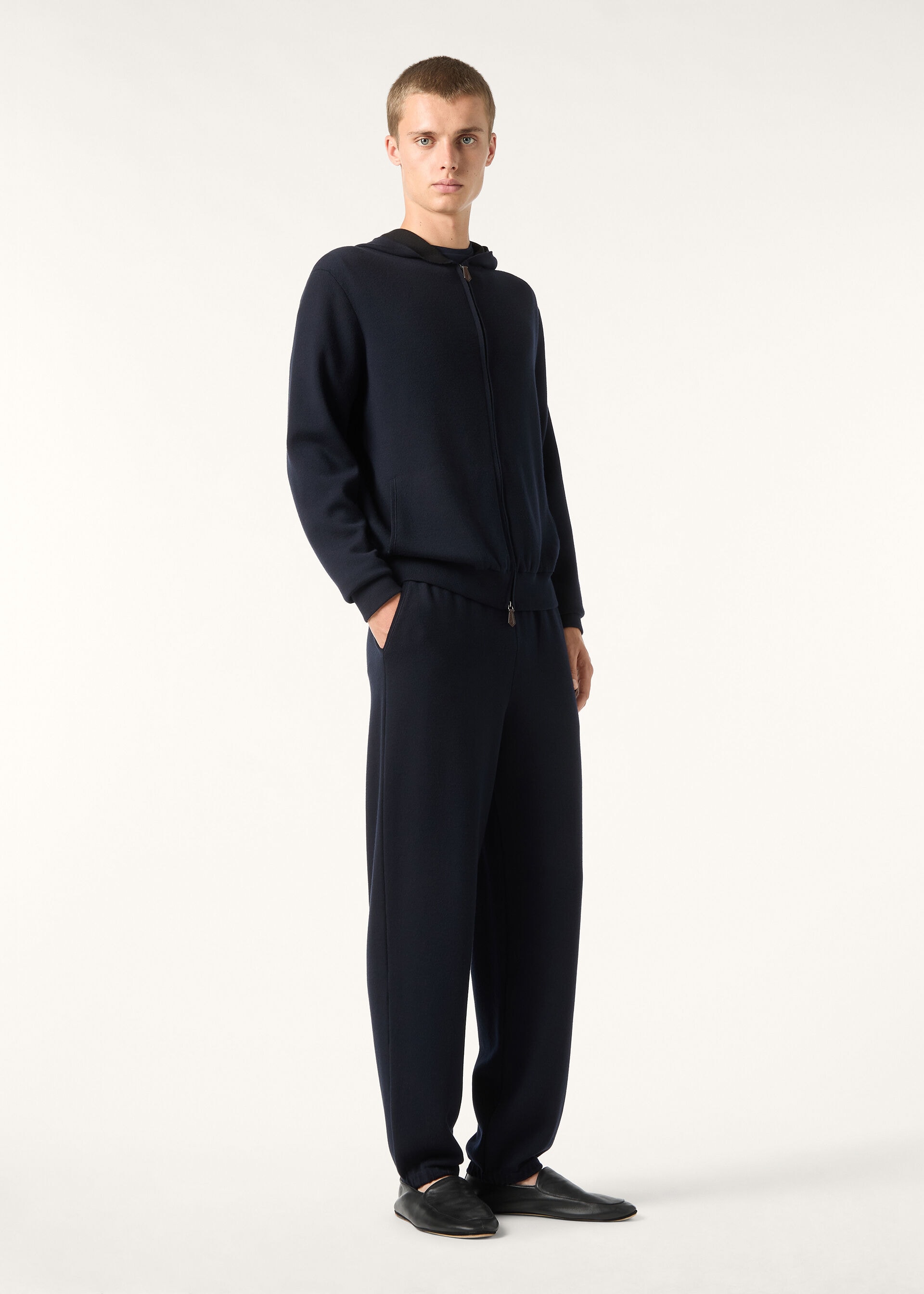 DOUBLE GOK TROUSERS GG 18