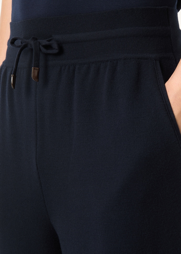 DOUBLE GOK TROUSERS GG 18_FAQ4627_B93U_2