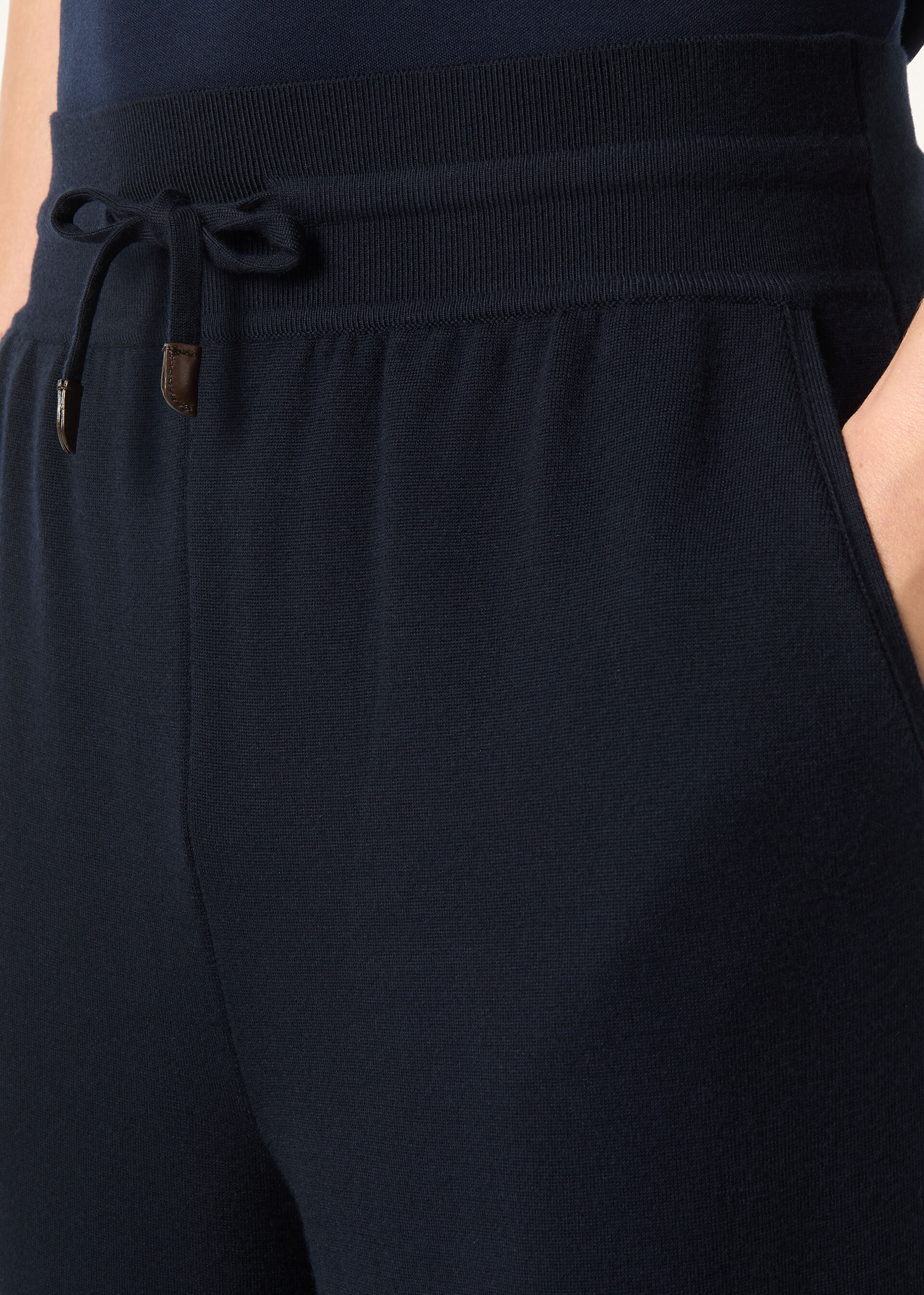 DOUBLE GOK TROUSERS GG 18