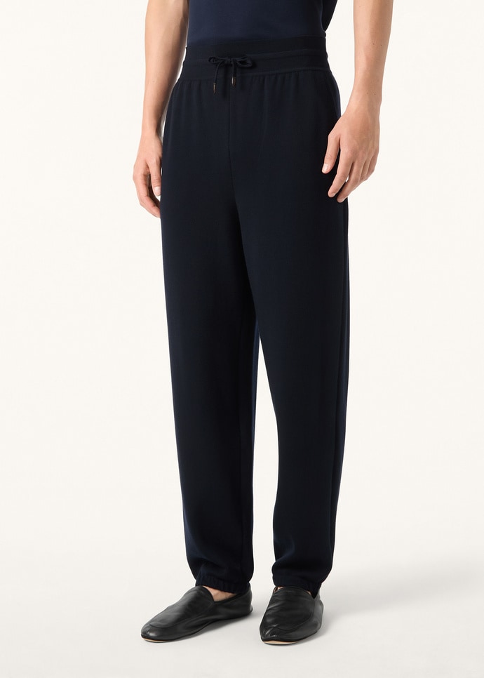 DOUBLE GOK TROUSERS GG 18_FAQ4627_B93U_3
